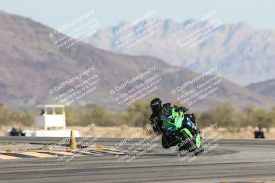 media/Nov-30-2025-TrackXperience (Sun) [[c0061d280f]]/2-Level 2/Session 2 (Turn 14)/